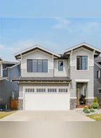3343 Curlew Street