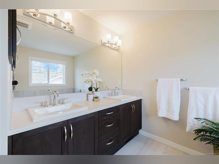 3343 Curlew Street, Colwood, BC, V9C 0P5 - 23