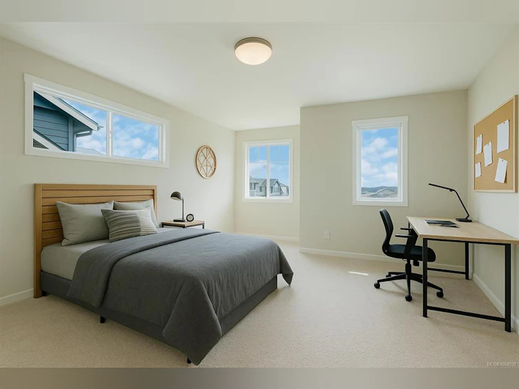 3343 Curlew Street, Colwood, BC, V9C 0P5 - 28