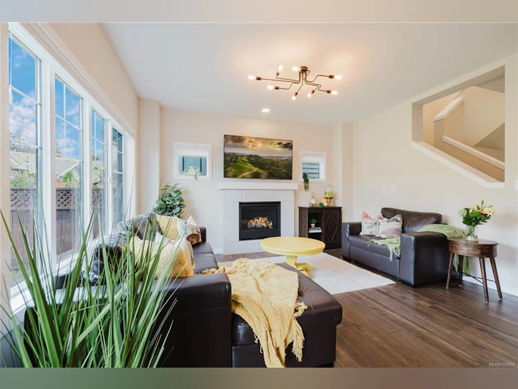 3343 Curlew Street, Colwood, BC, V9C 0P5 - 6