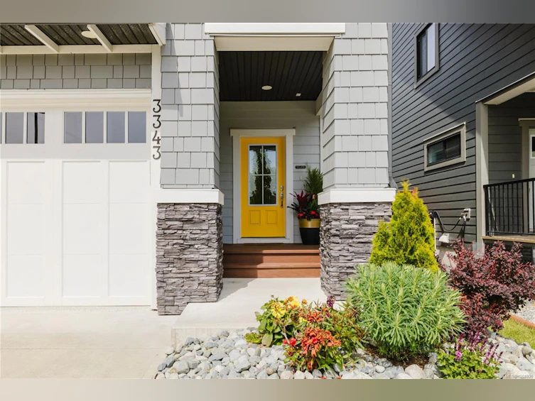 3343 Curlew Street, Colwood, BC, V9C 0P5 - 2