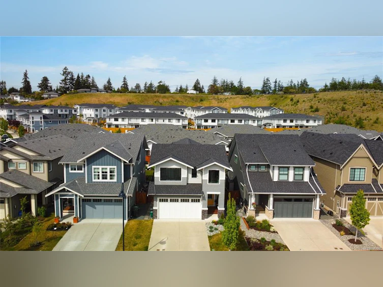 3343 Curlew Street, Colwood, BC, V9C 0P5 - 45