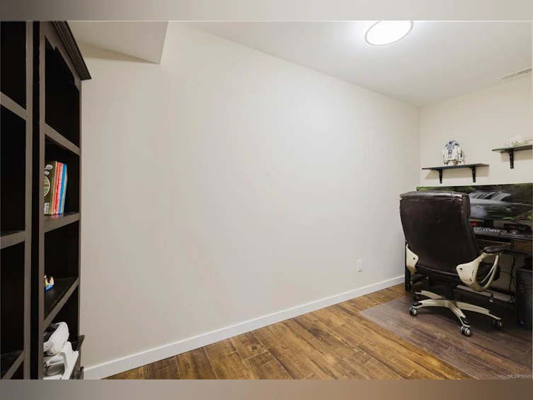 3343 Curlew Street, Colwood, BC, V9C 0P5 - 38