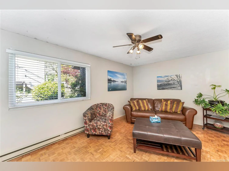 2-6172 Alington Road, Duncan, BC, V9L 2E9 - 6