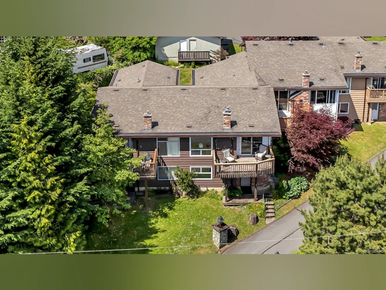 2-6172 Alington Road, Duncan, BC, V9L 2E9