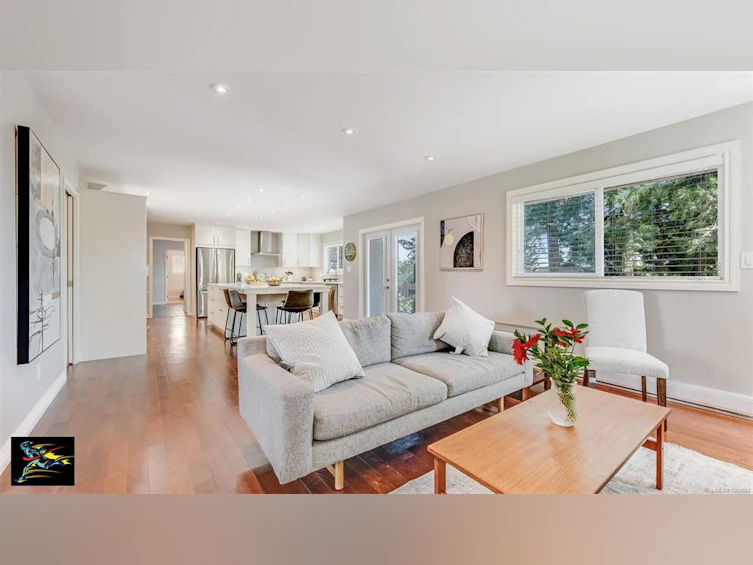 4405 Strom Ness Place, Saanich, BC, V8Z 6S7 - 7