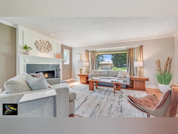 4405 Strom Ness Place, Saanich, BC, V8Z 6S7 - 12