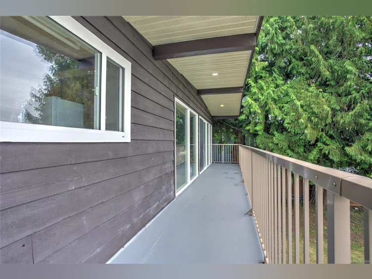 130 Arbutus Crescent, Ladysmith, BC, V9G 1T8 - 47