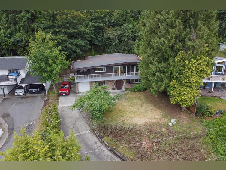 130 Arbutus Crescent, Ladysmith, BC, V9G 1T8 - 65
