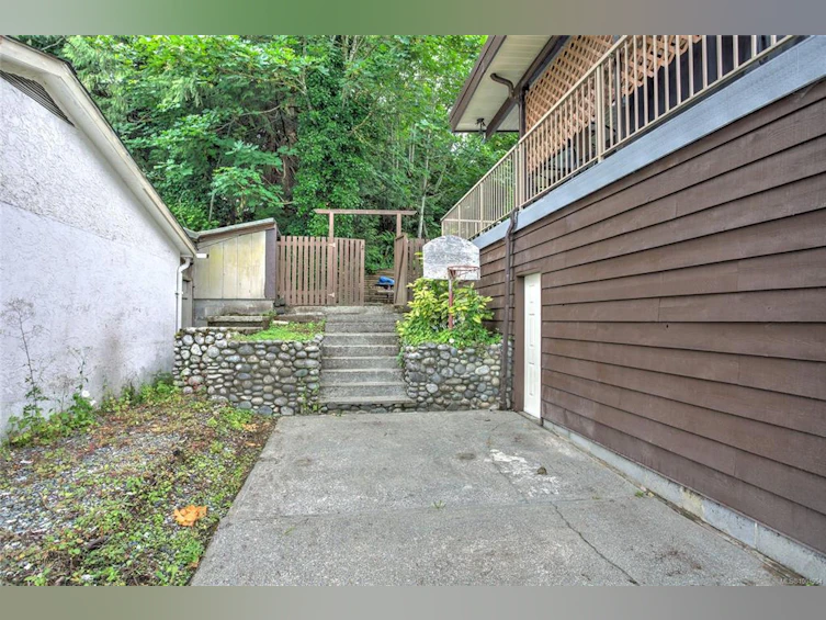 130 Arbutus Crescent, Ladysmith, BC, V9G 1T8 - 57