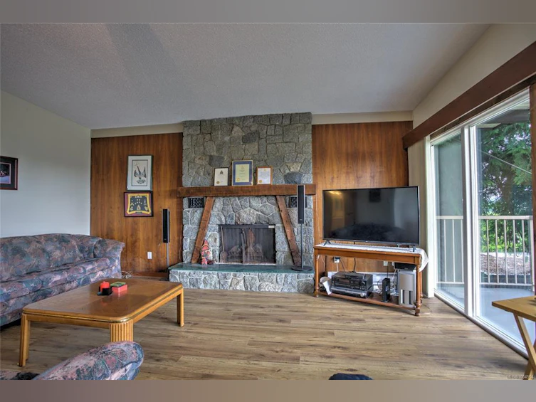 130 Arbutus Crescent, Ladysmith, BC, V9G 1T8 - 34