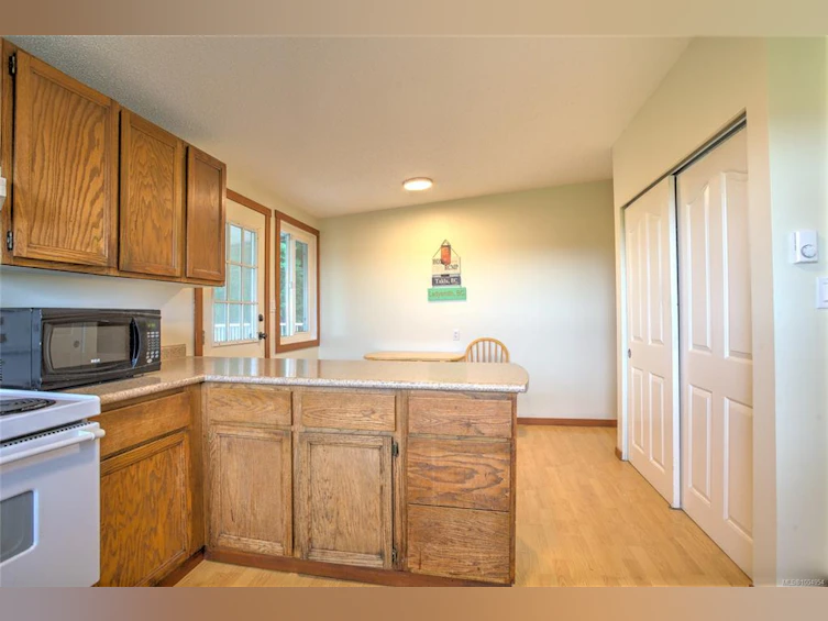 130 Arbutus Crescent, Ladysmith, BC, V9G 1T8 - 38