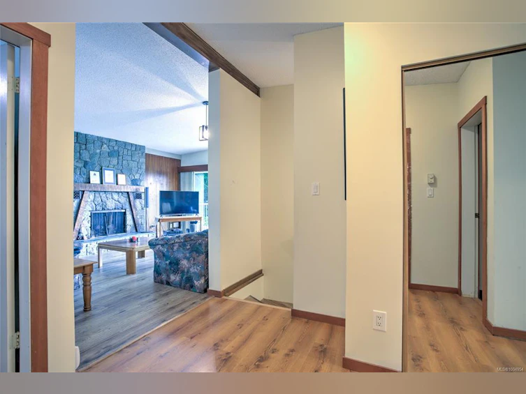 130 Arbutus Crescent, Ladysmith, BC, V9G 1T8 - 24
