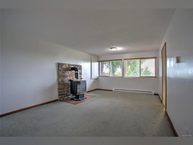 130 Arbutus Crescent, Ladysmith, BC, V9G 1T8 - 9