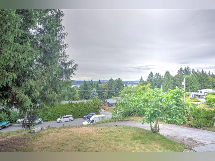 130 Arbutus Crescent, Ladysmith, BC, V9G 1T8 - 48