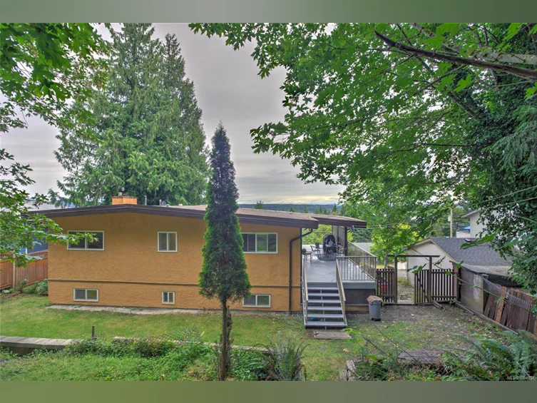 130 Arbutus Crescent, Ladysmith, BC, V9G 1T8 - 56