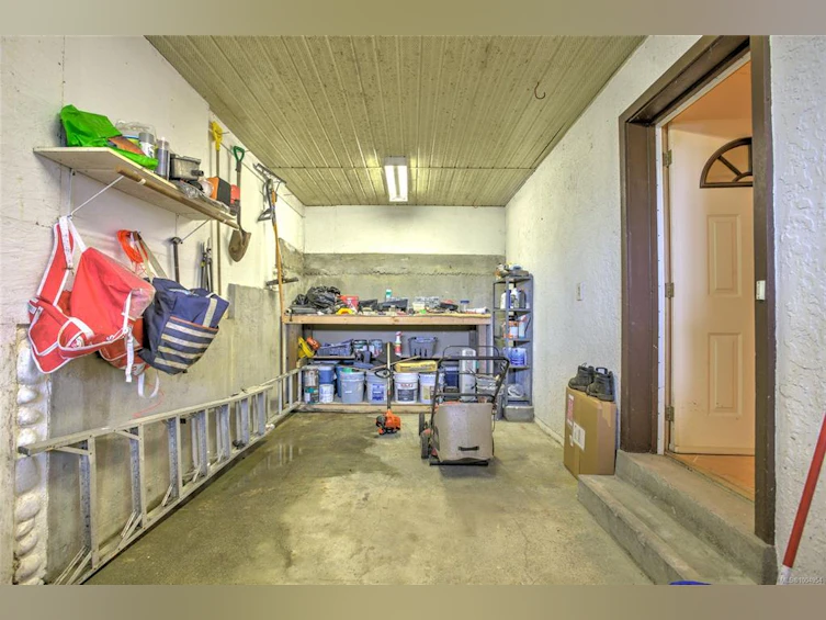 130 Arbutus Crescent, Ladysmith, BC, V9G 1T8 - 23
