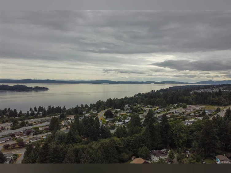 130 Arbutus Crescent, Ladysmith, BC, V9G 1T8 - 70