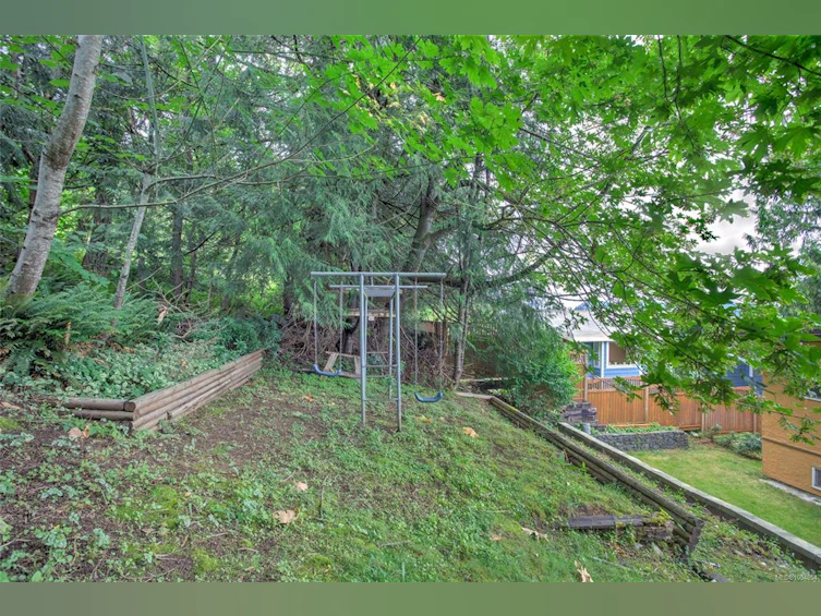 130 Arbutus Crescent, Ladysmith, BC, V9G 1T8 - 55