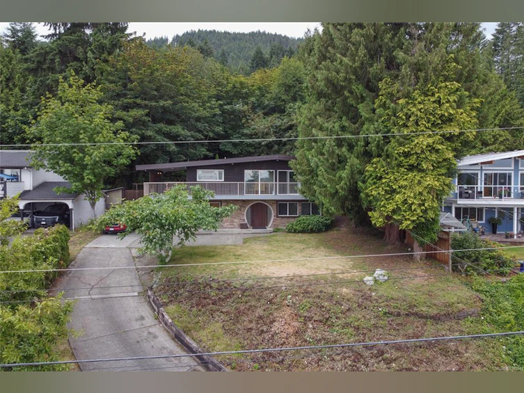 130 Arbutus Crescent, Ladysmith, BC, V9G 1T8 - 66