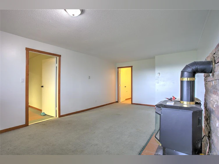 130 Arbutus Crescent, Ladysmith, BC, V9G 1T8 - 8