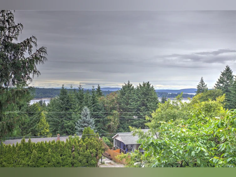 130 Arbutus Crescent, Ladysmith, BC, V9G 1T8 - 49