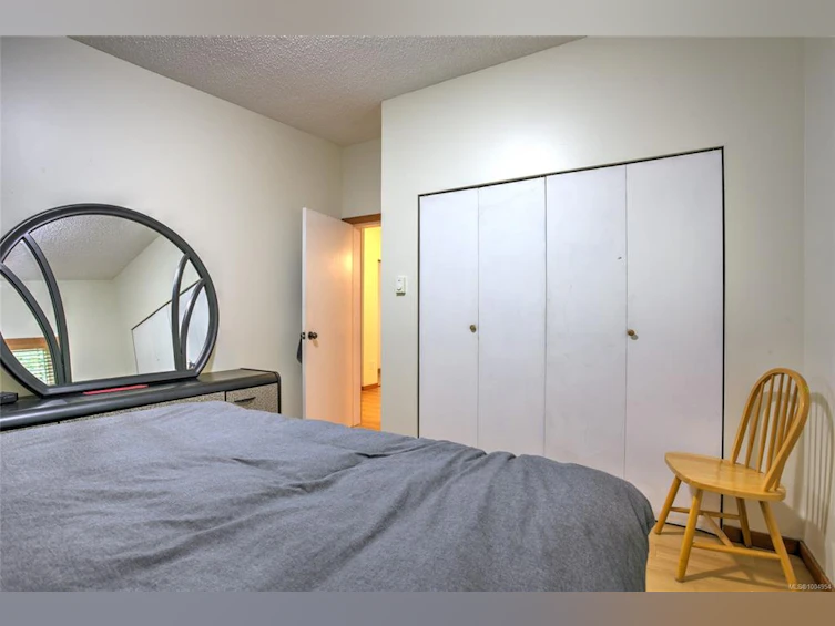 130 Arbutus Crescent, Ladysmith, BC, V9G 1T8 - 29