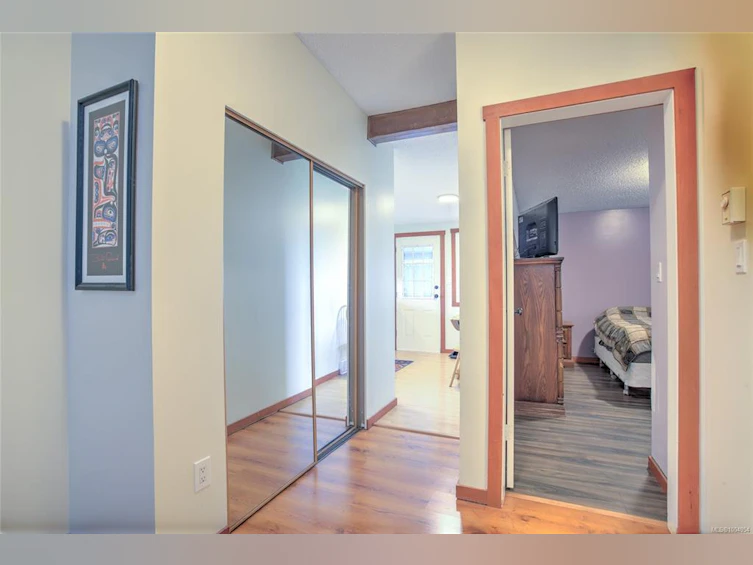 130 Arbutus Crescent, Ladysmith, BC, V9G 1T8 - 40