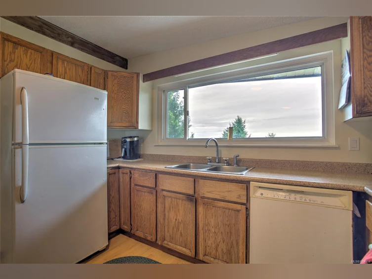 130 Arbutus Crescent, Ladysmith, BC, V9G 1T8 - 37