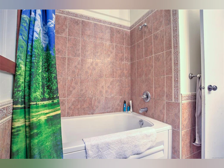 130 Arbutus Crescent, Ladysmith, BC, V9G 1T8 - 43