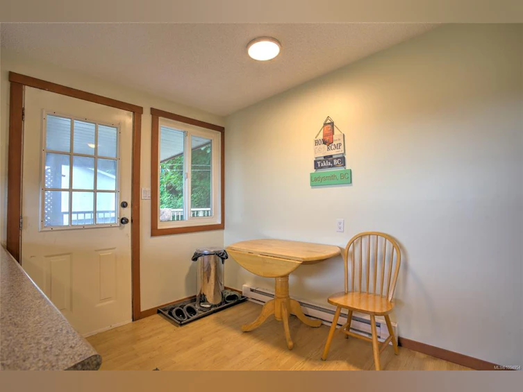 130 Arbutus Crescent, Ladysmith, BC, V9G 1T8 - 39