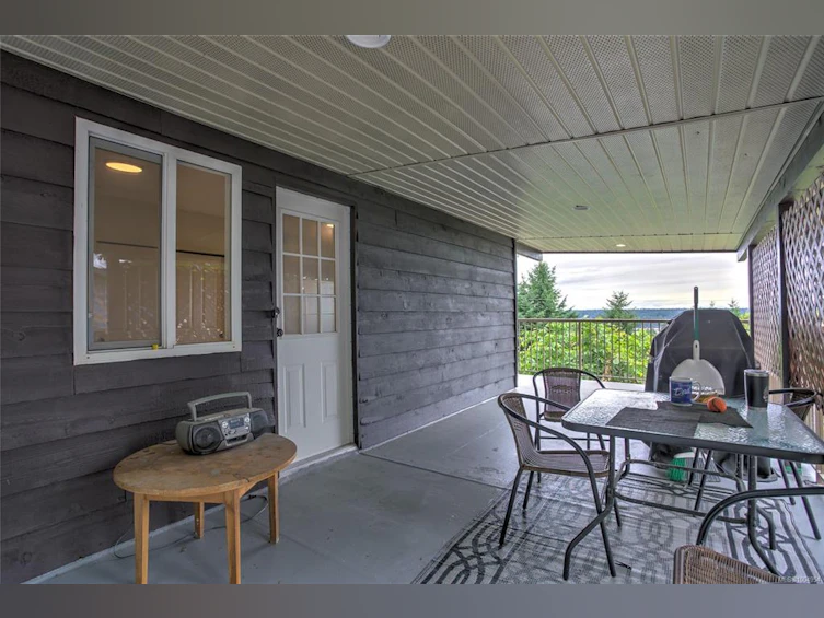 130 Arbutus Crescent, Ladysmith, BC, V9G 1T8 - 44