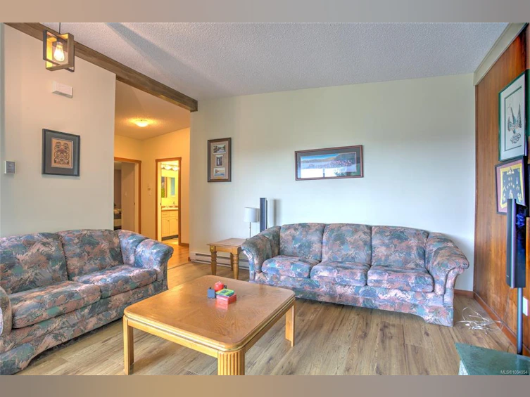 130 Arbutus Crescent, Ladysmith, BC, V9G 1T8 - 31