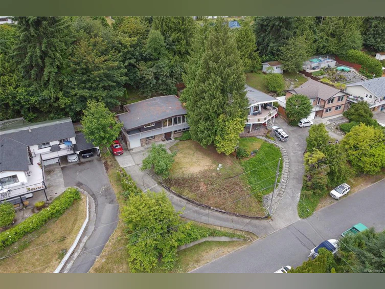 130 Arbutus Crescent, Ladysmith, BC, V9G 1T8 - 63