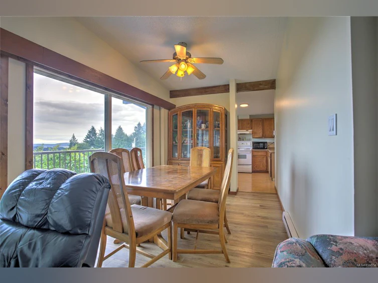 130 Arbutus Crescent, Ladysmith, BC, V9G 1T8 - 33