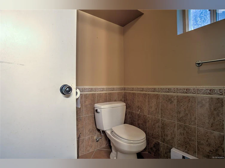 130 Arbutus Crescent, Ladysmith, BC, V9G 1T8 - 21