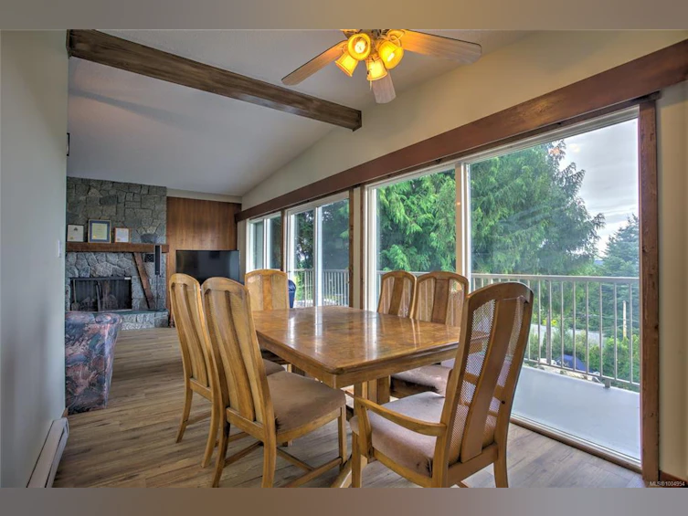 130 Arbutus Crescent, Ladysmith, BC, V9G 1T8 - 35