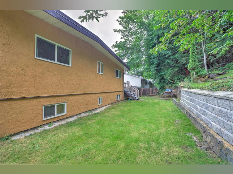 130 Arbutus Crescent, Ladysmith, BC, V9G 1T8 - 53