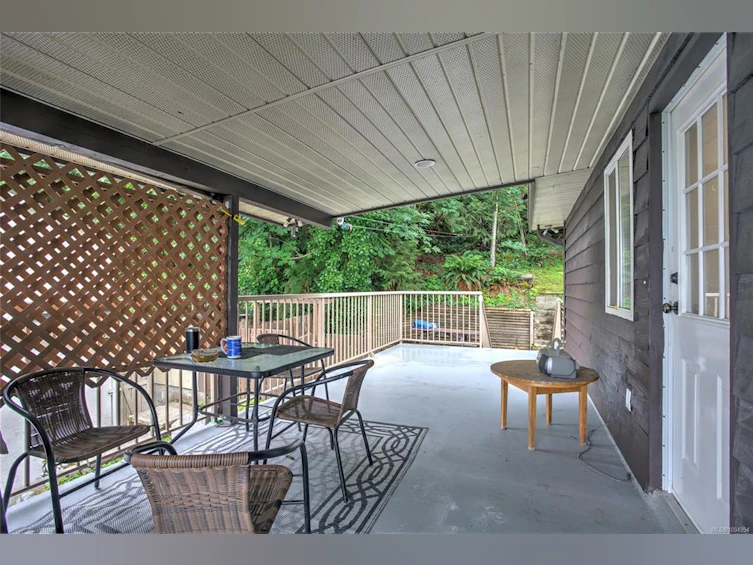 130 Arbutus Crescent, Ladysmith, BC, V9G 1T8 - 45