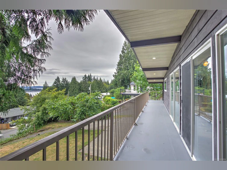 130 Arbutus Crescent, Ladysmith, BC, V9G 1T8 - 50