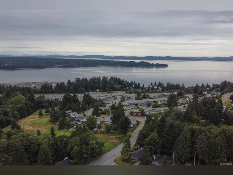 130 Arbutus Crescent, Ladysmith, BC, V9G 1T8 - 69