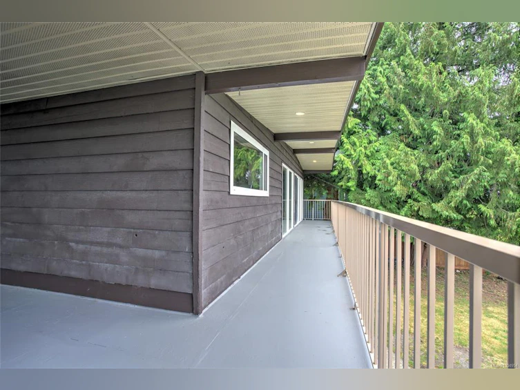 130 Arbutus Crescent, Ladysmith, BC, V9G 1T8 - 46