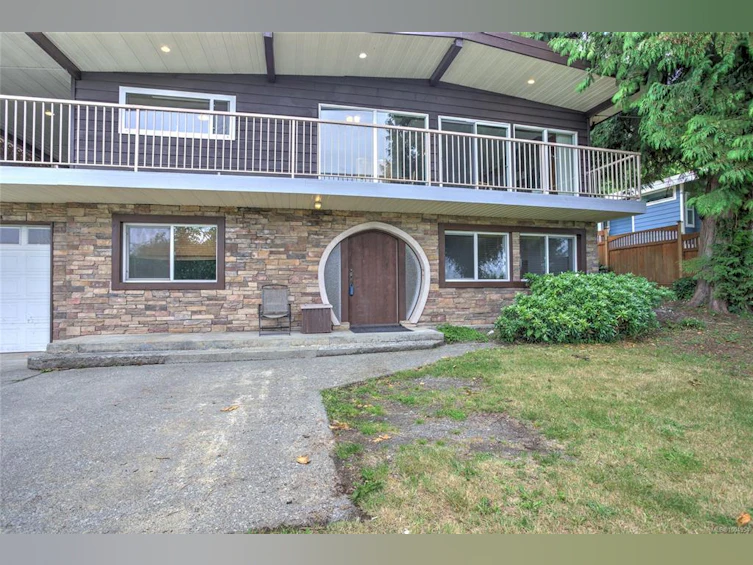 130 Arbutus Crescent, Ladysmith, BC, V9G 1T8 - 3