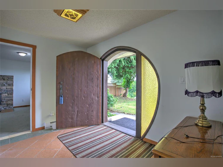 130 Arbutus Crescent, Ladysmith, BC, V9G 1T8 - 5