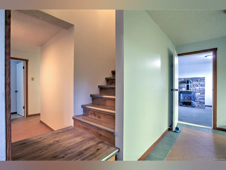 130 Arbutus Crescent, Ladysmith, BC, V9G 1T8 - 15