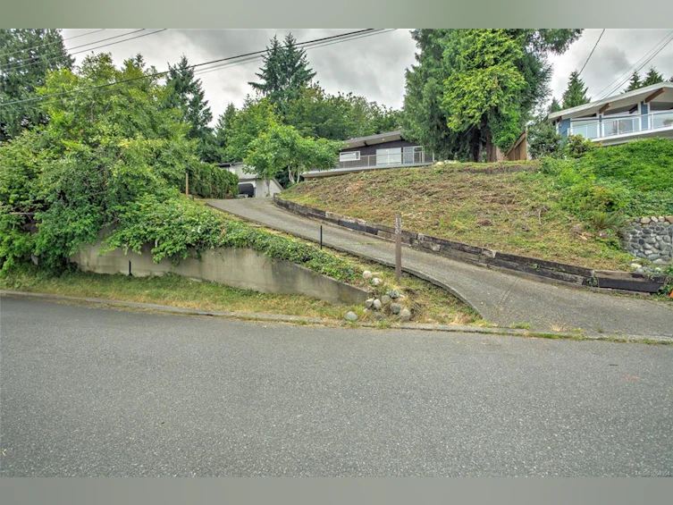 130 Arbutus Crescent, Ladysmith, BC, V9G 1T8 - 59