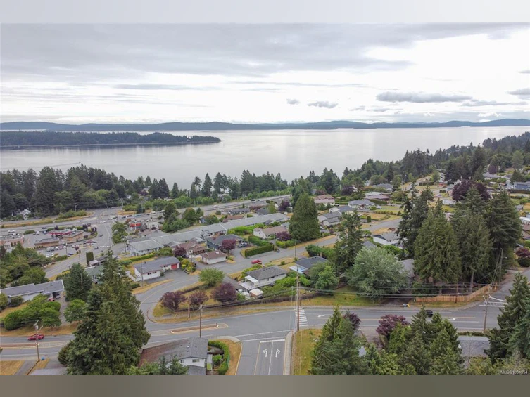 130 Arbutus Crescent, Ladysmith, BC, V9G 1T8 - 64