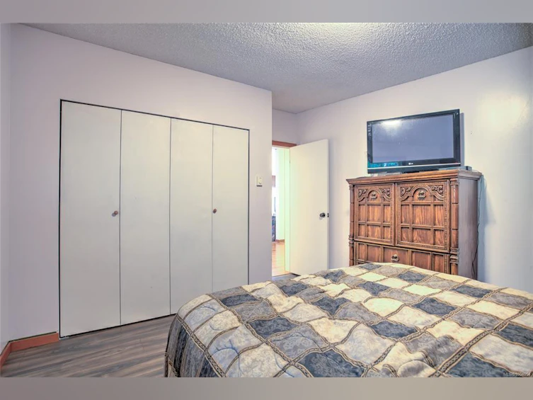 130 Arbutus Crescent, Ladysmith, BC, V9G 1T8 - 27