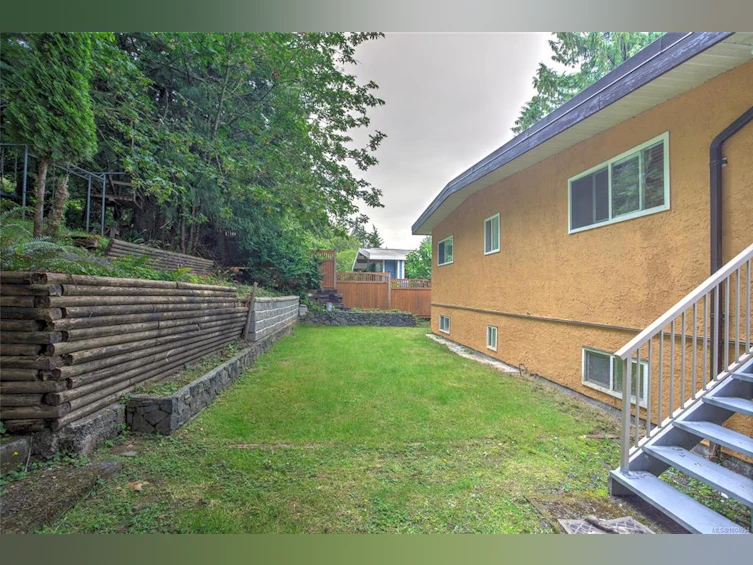 130 Arbutus Crescent, Ladysmith, BC, V9G 1T8 - 52