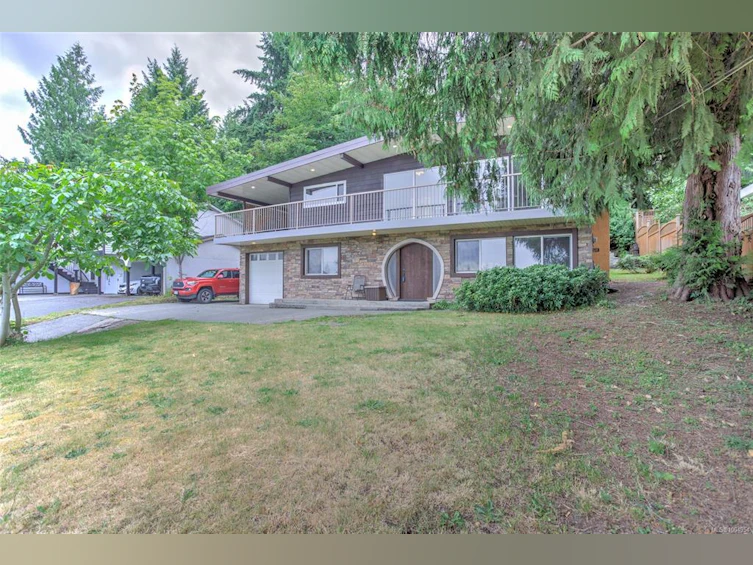 130 Arbutus Crescent, Ladysmith, BC, V9G 1T8 - 2